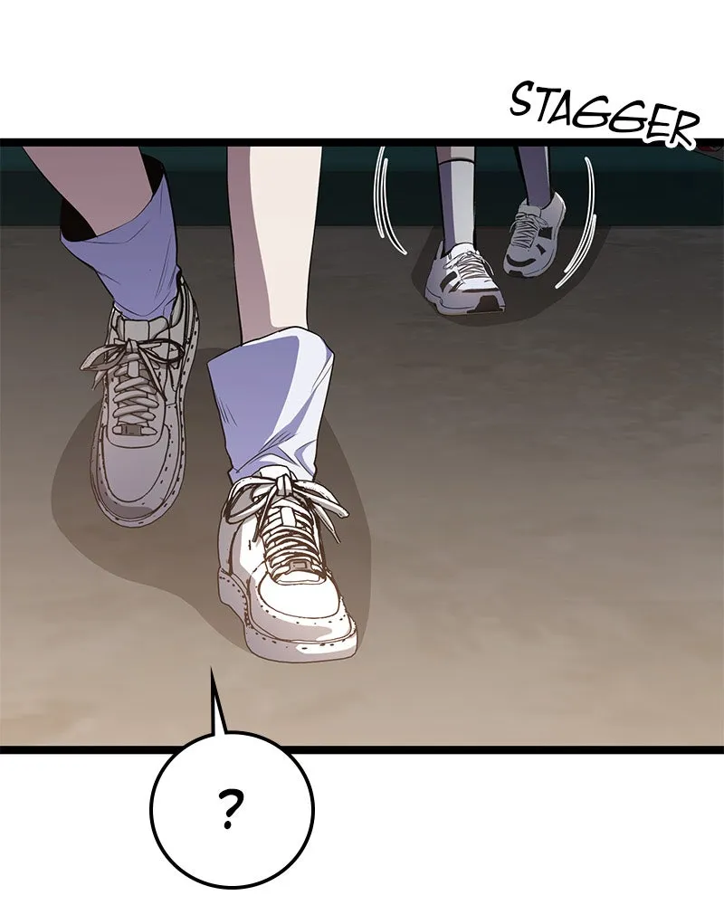 Page 210