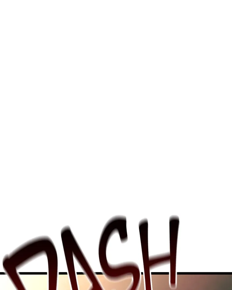 Page 216