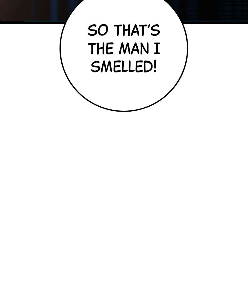 Page 219