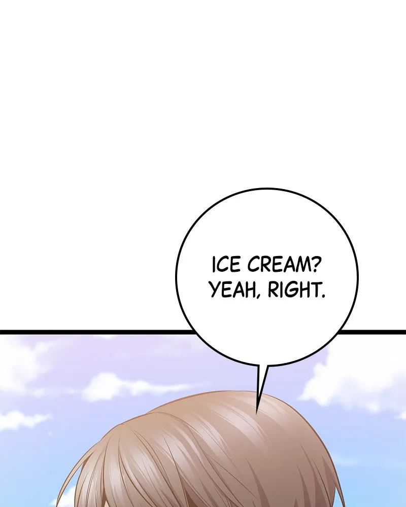 Page 220