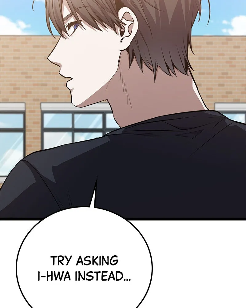 Page 221