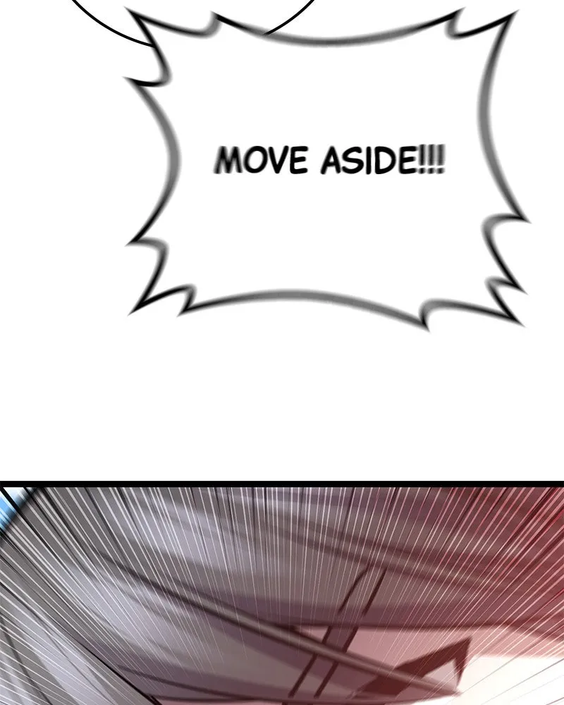 Page 222