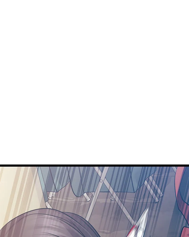Page 242