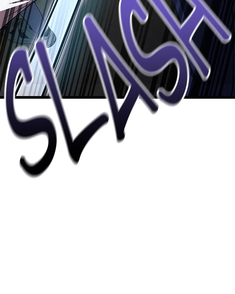 Page 244