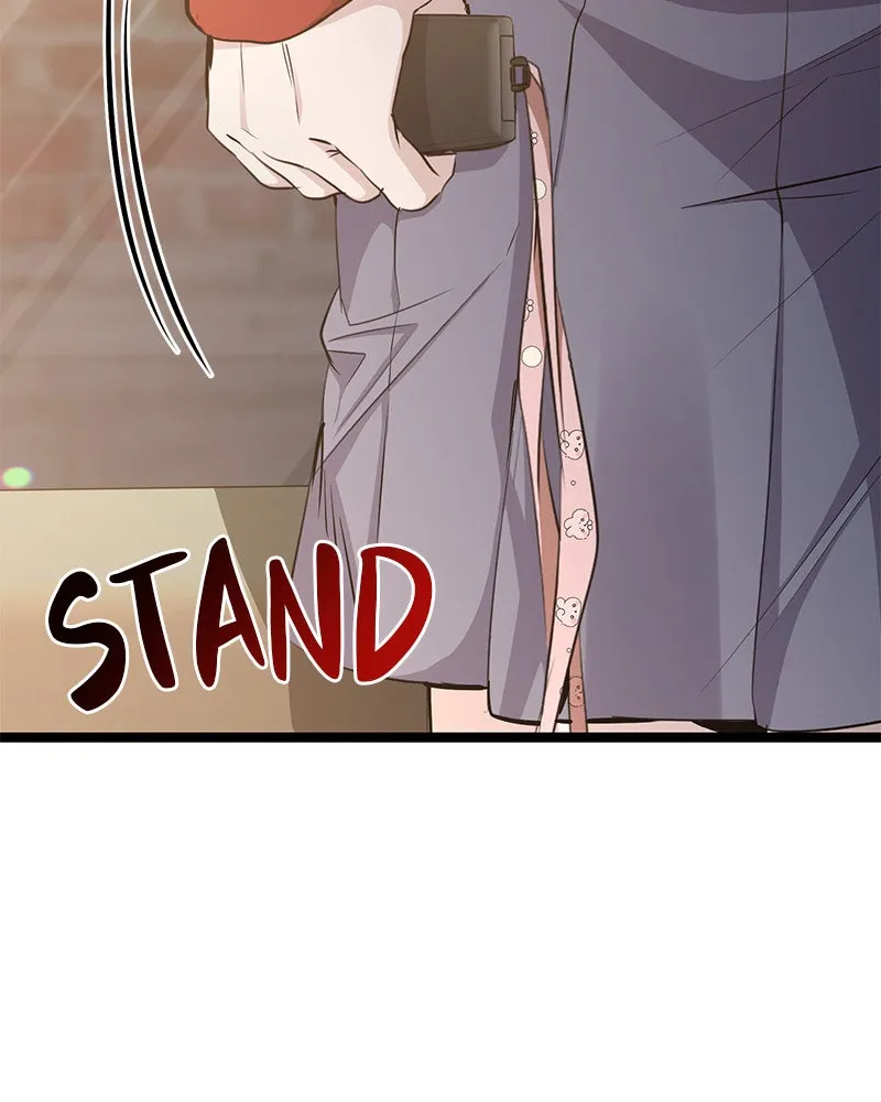 Page 189