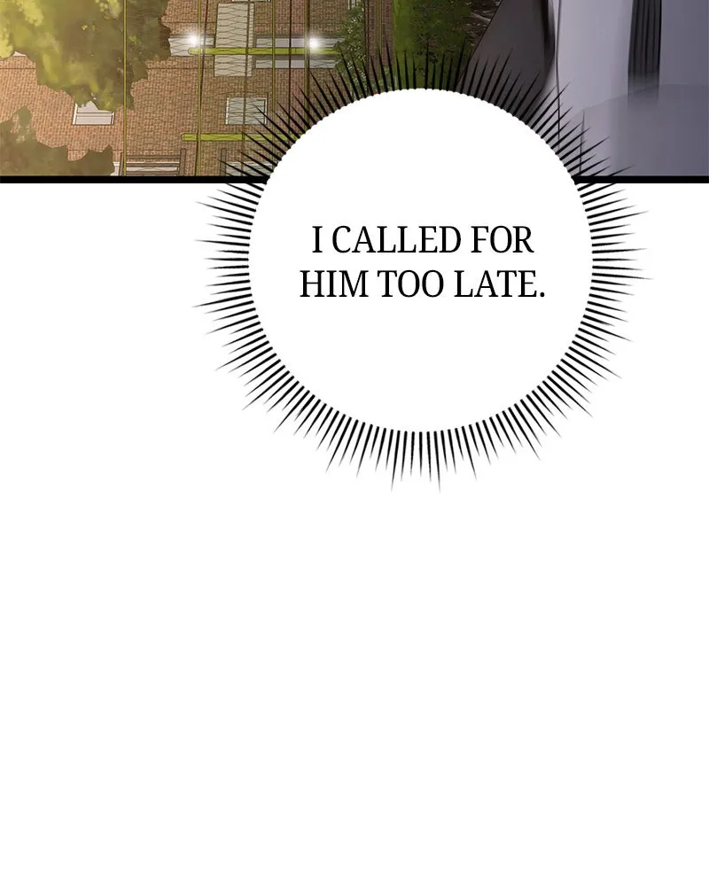 Page 206