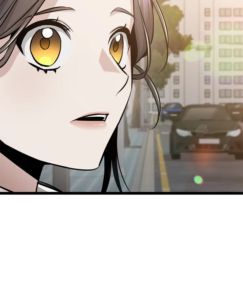 Page 208