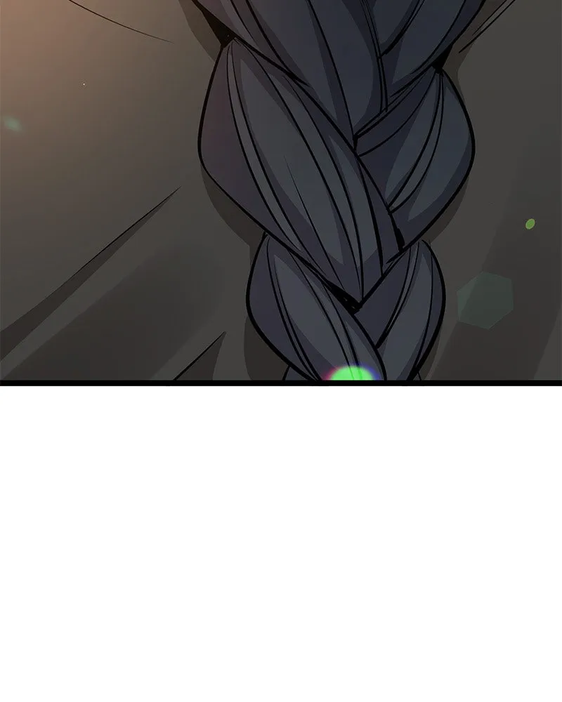 Page 217
