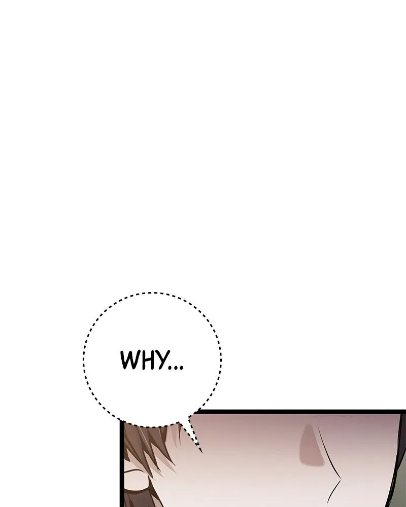 Page 220