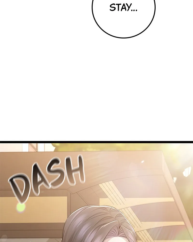 Page 226