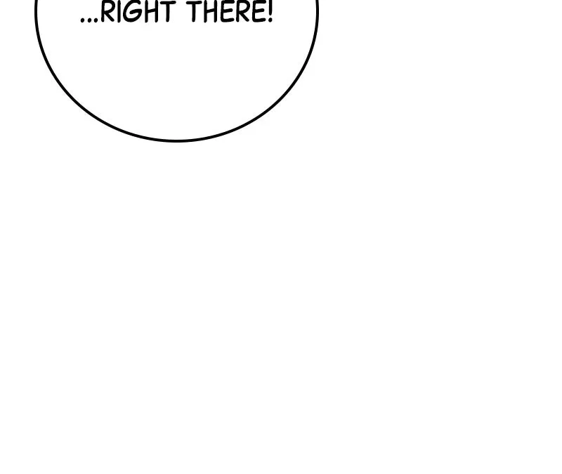 Page 228