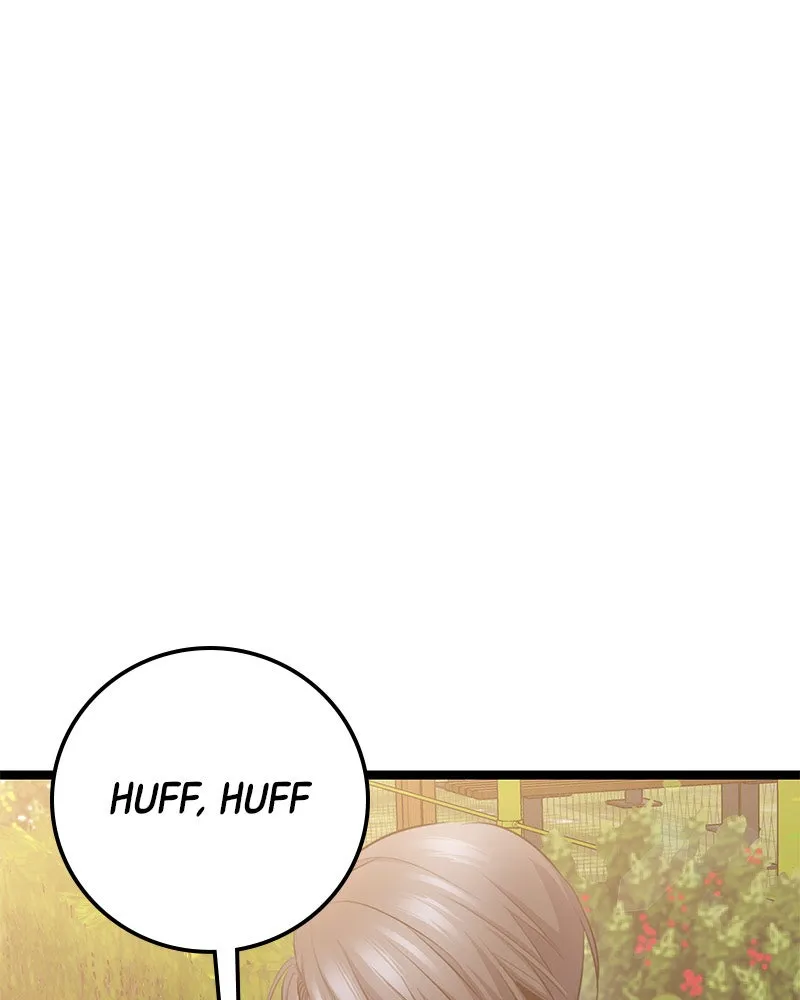 Page 236