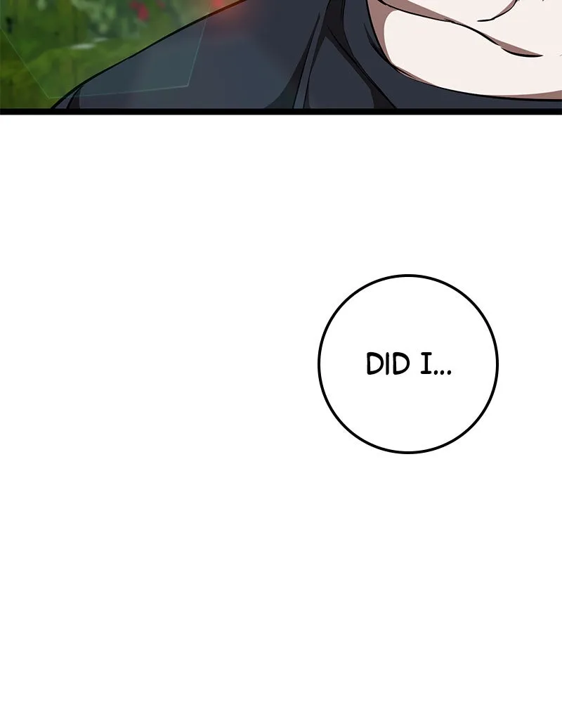 Page 241