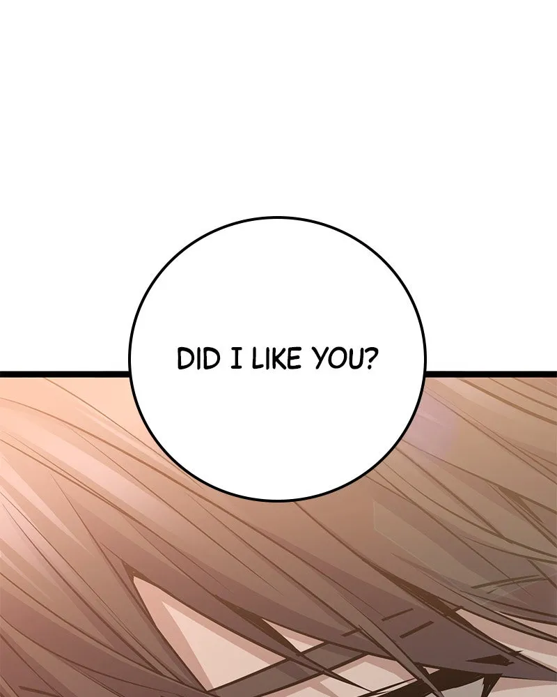 Page 242