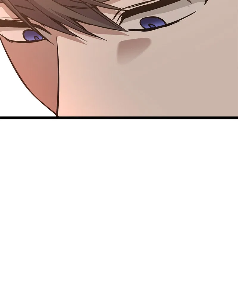 Page 243