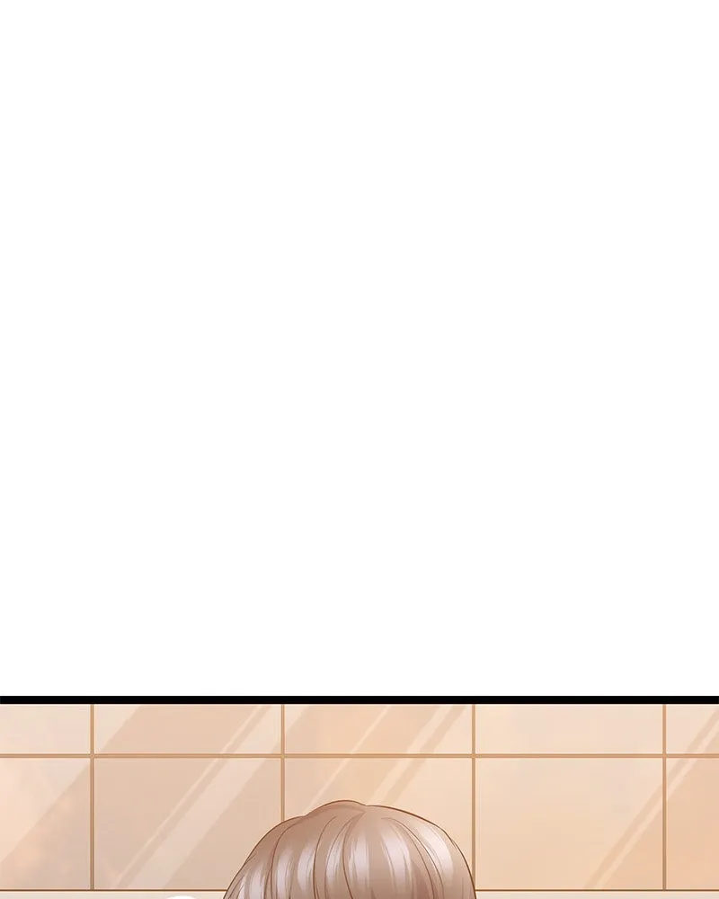 Page 244