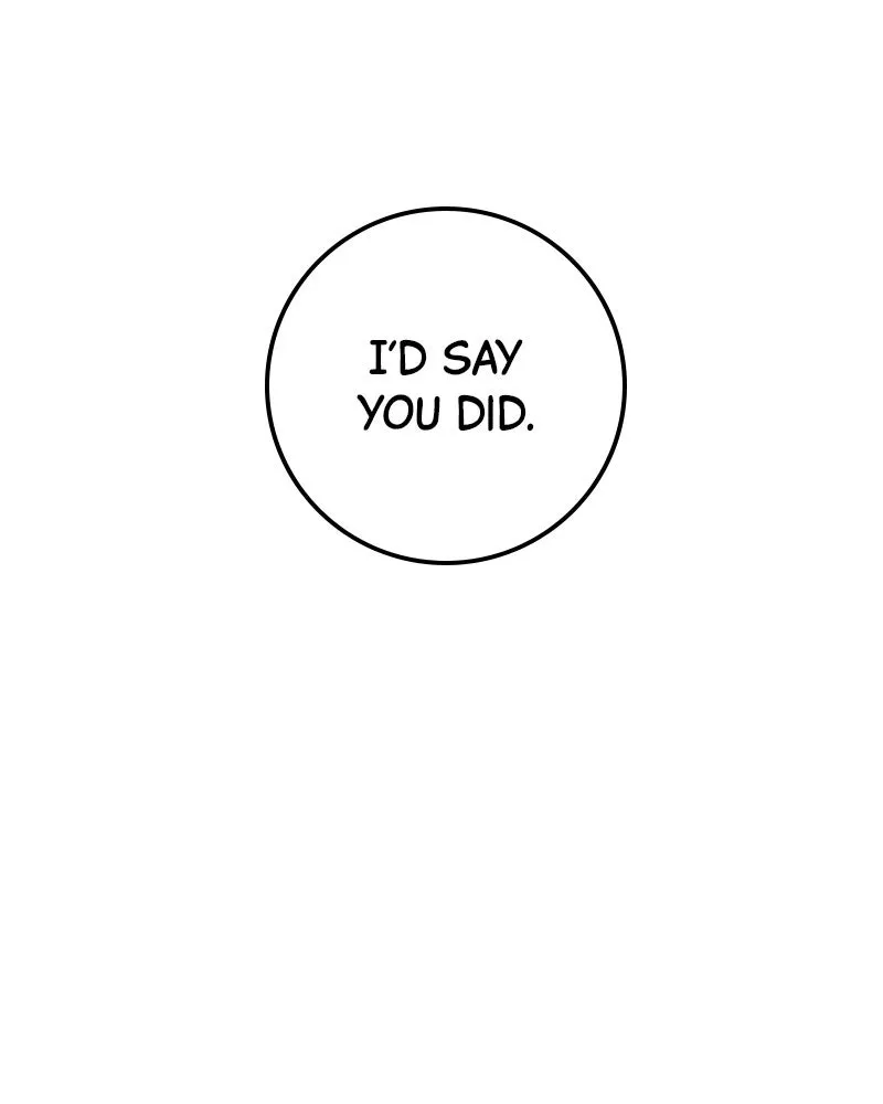 Page 246