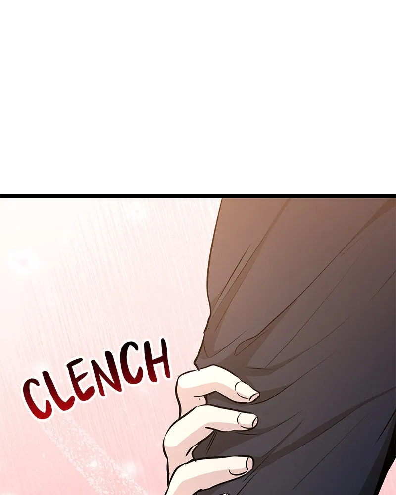 Page 247