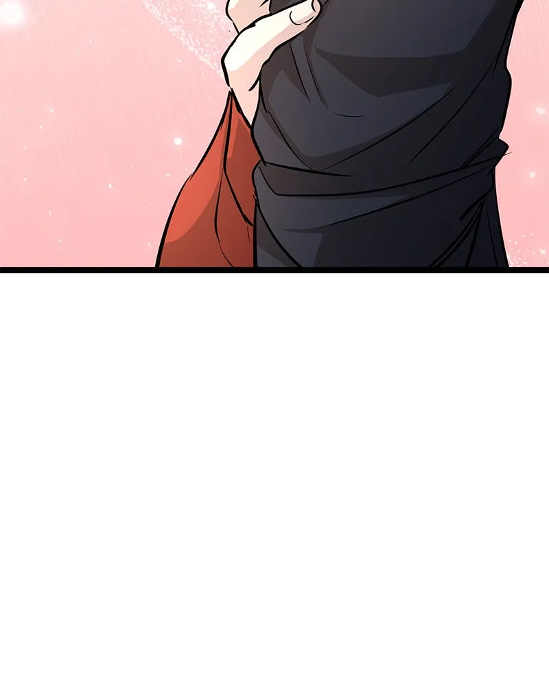 Page 248