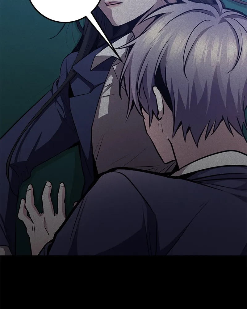 Page 198