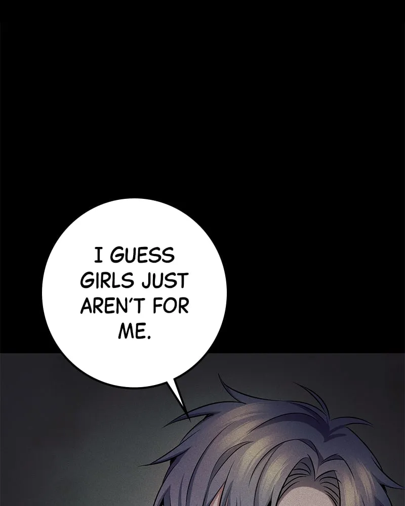 Page 207