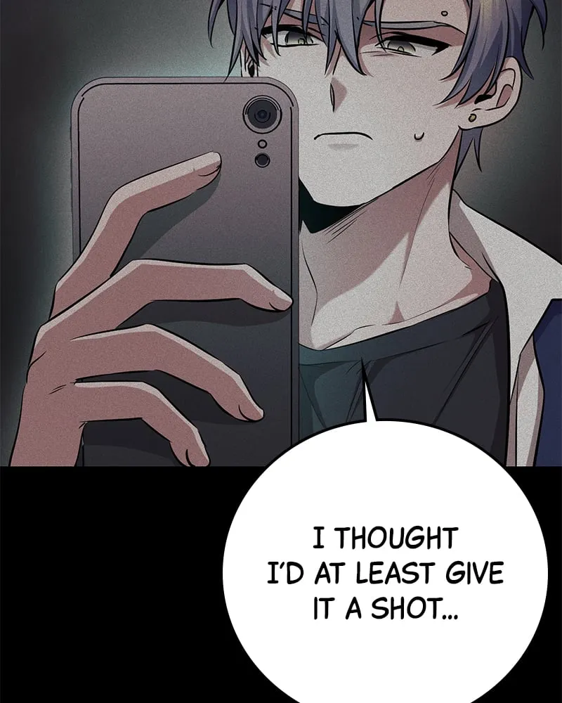 Page 208