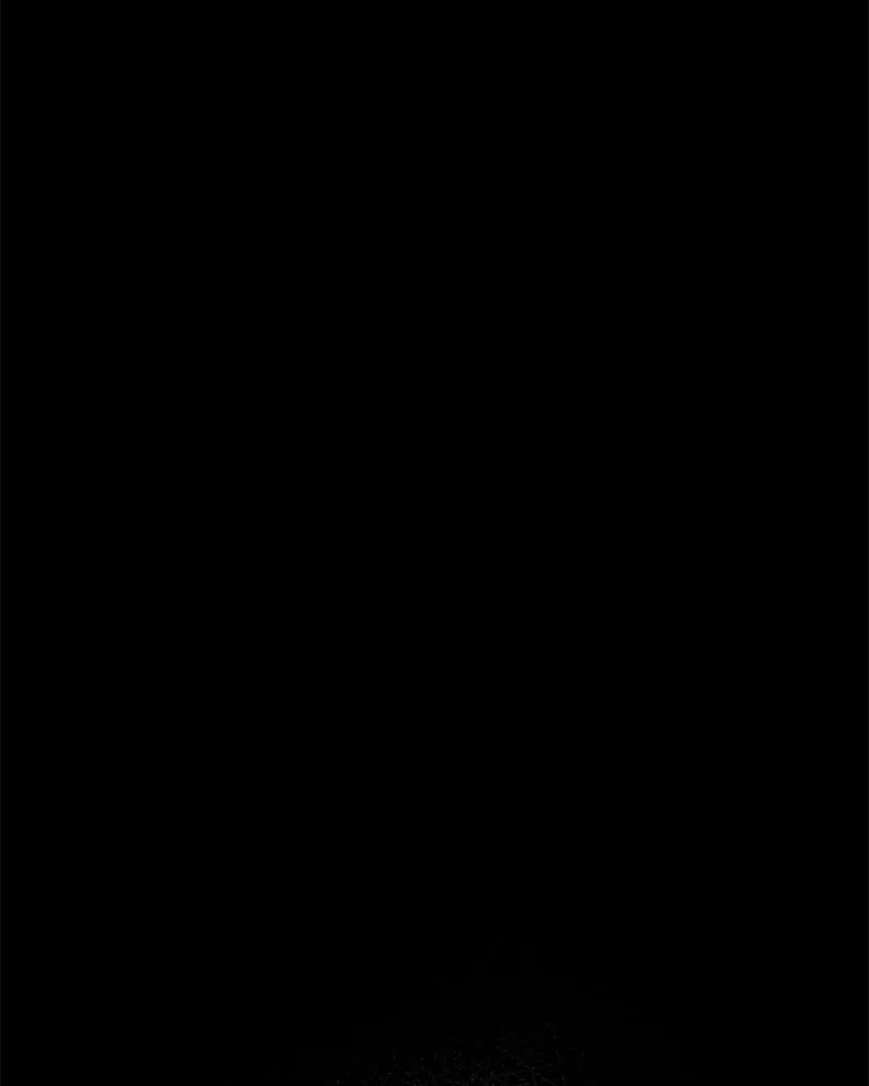 Page 211
