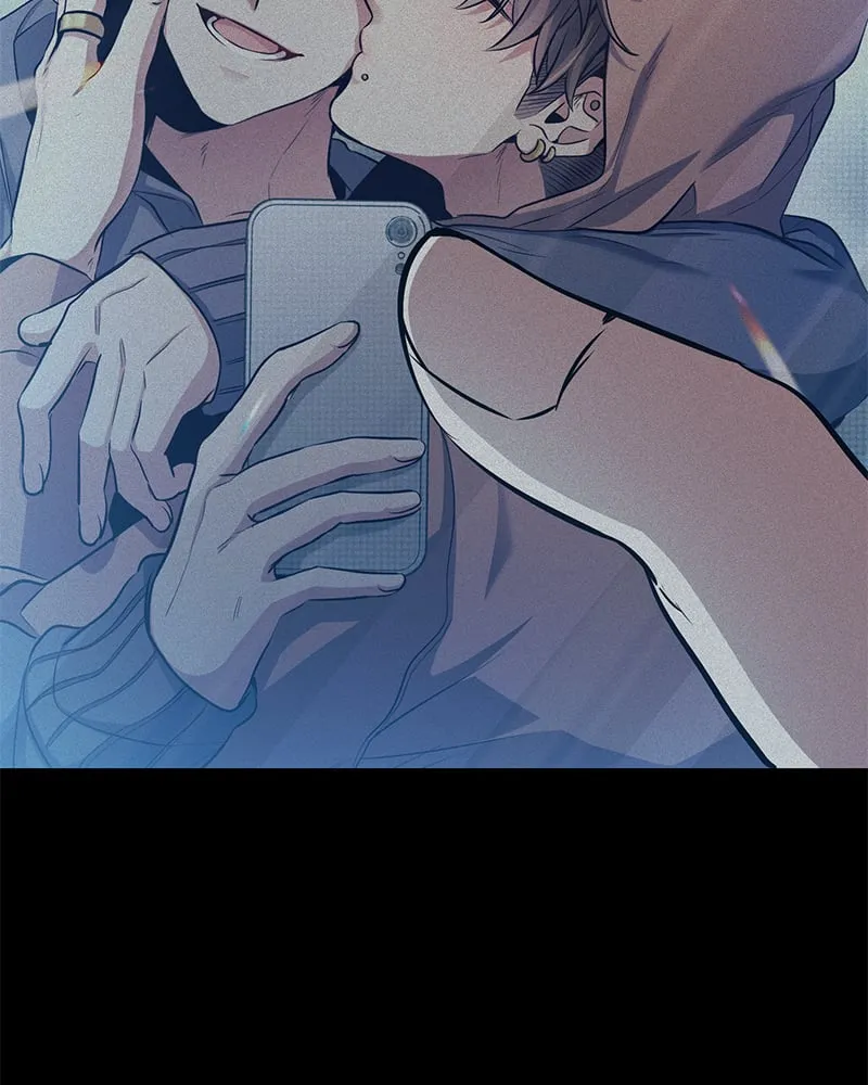 Page 213