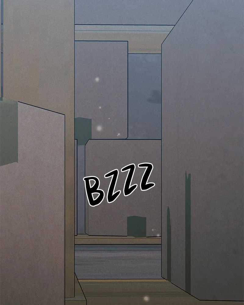 Page 218