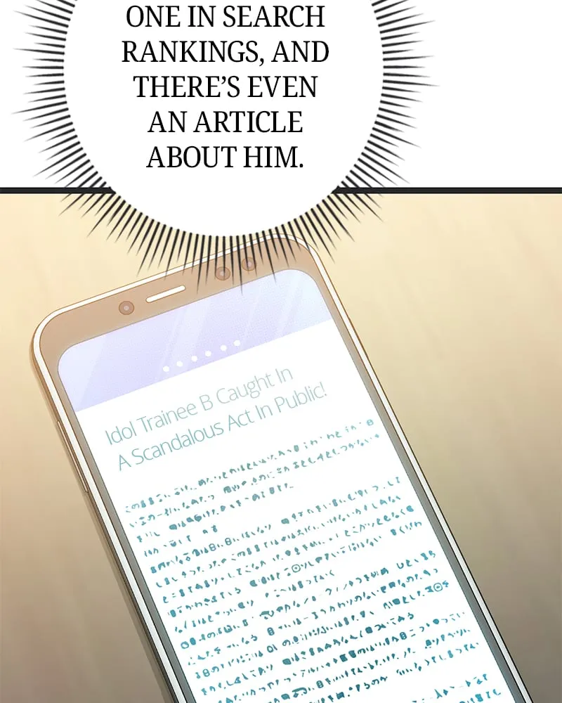 Page 190