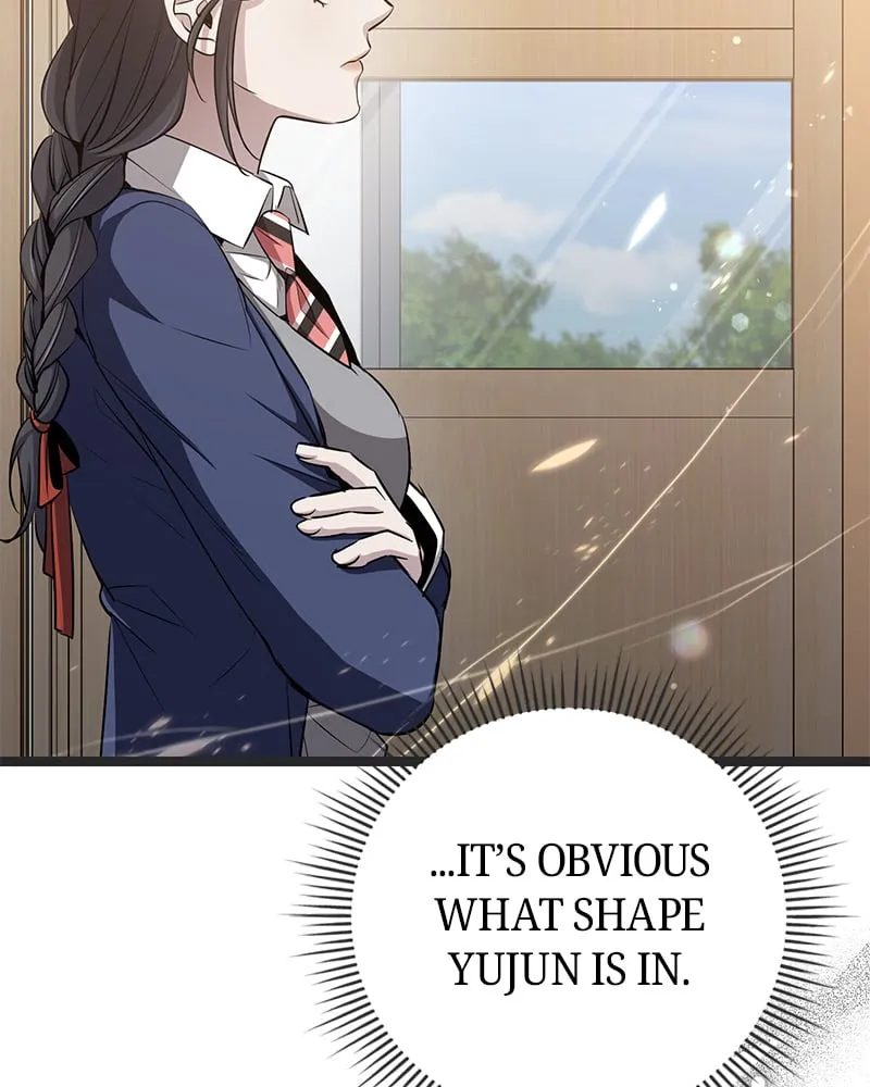Page 196