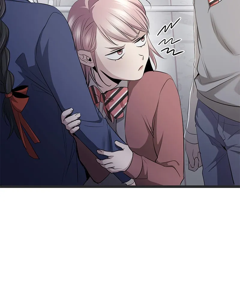 Page 208