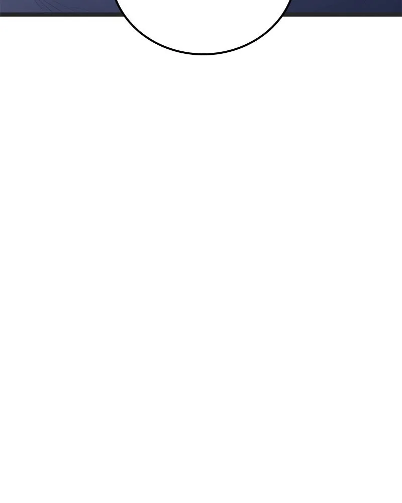 Page 203