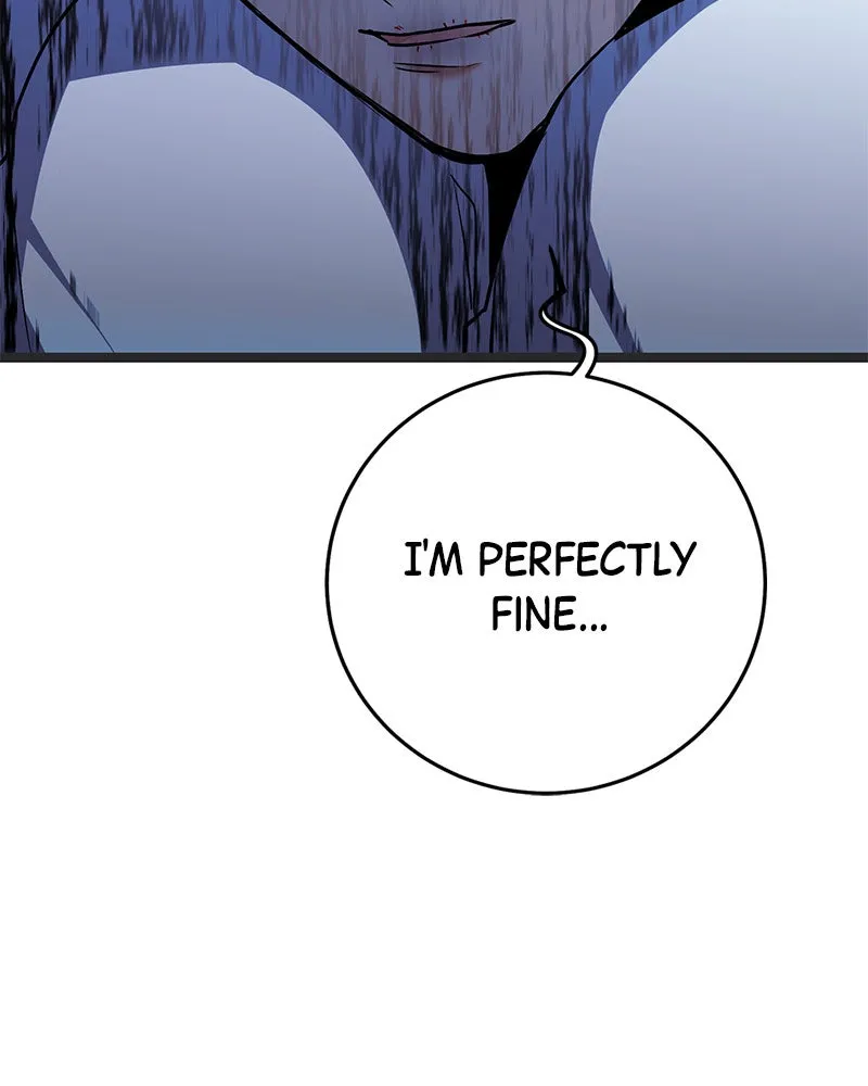 Page 206