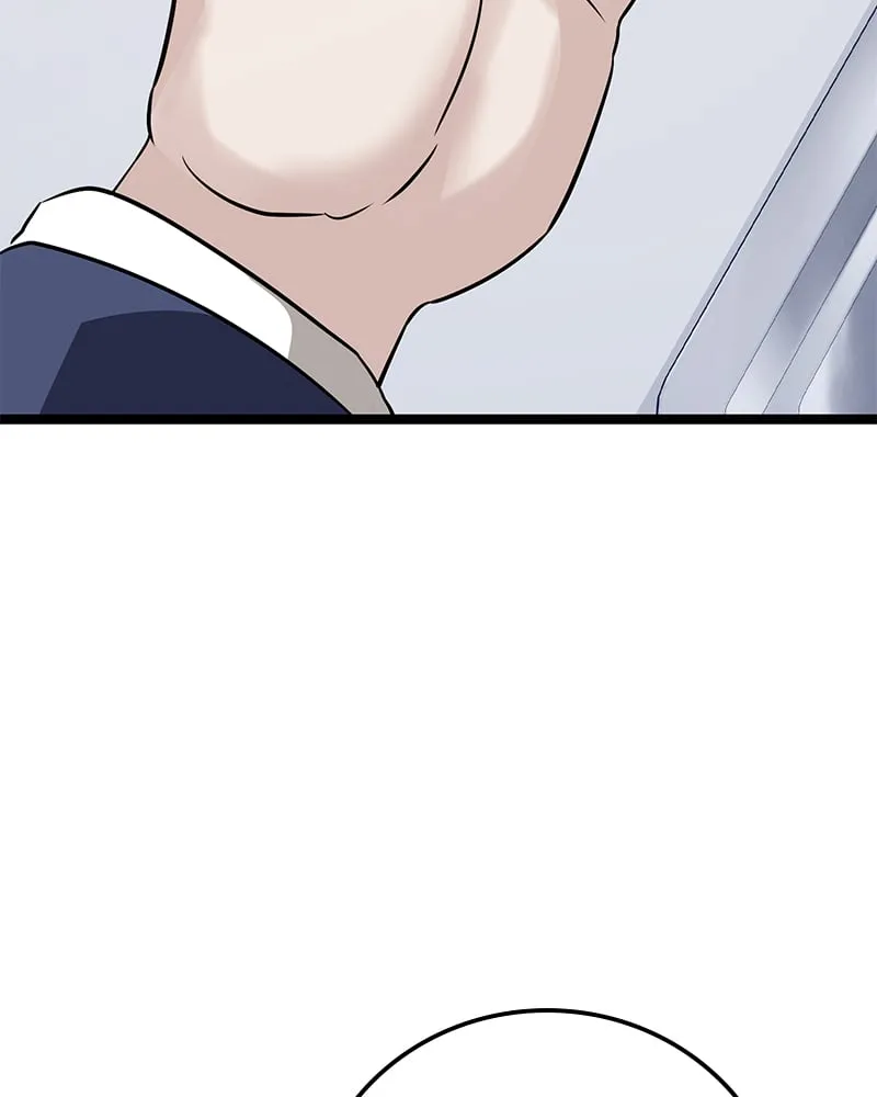 Page 195