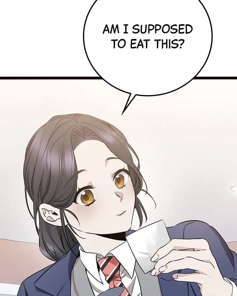 Page 196