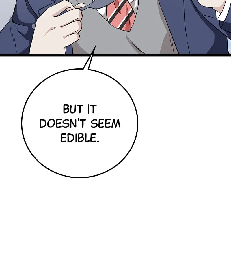 Page 197