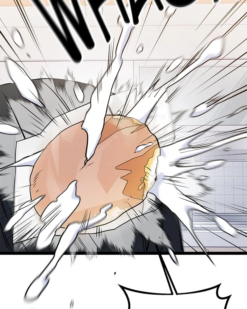 Page 200