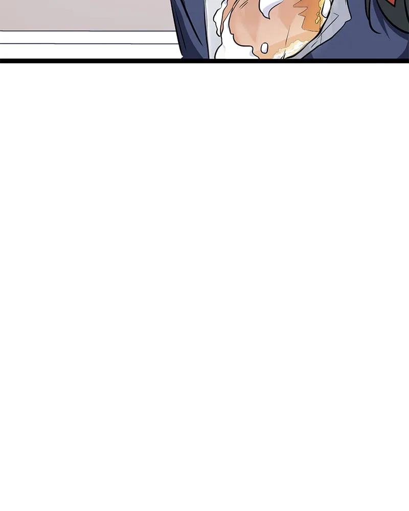 Page 203