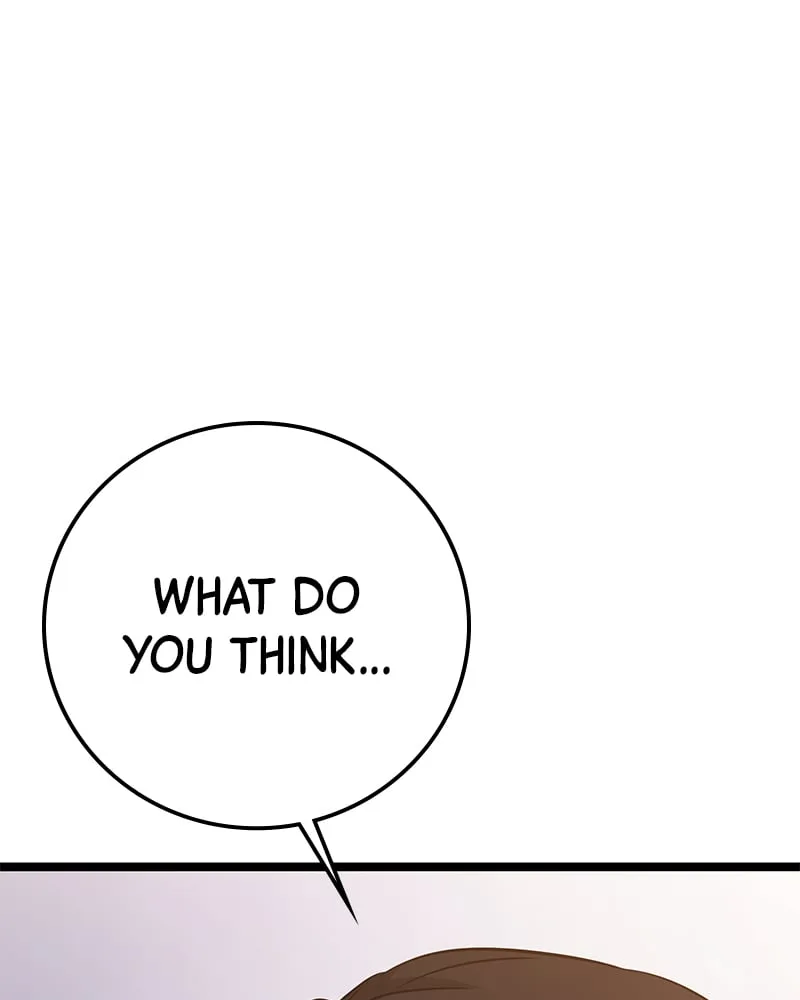 Page 214