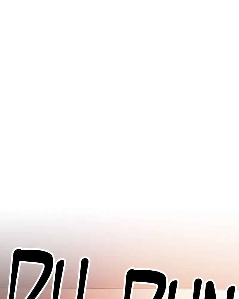 Page 217