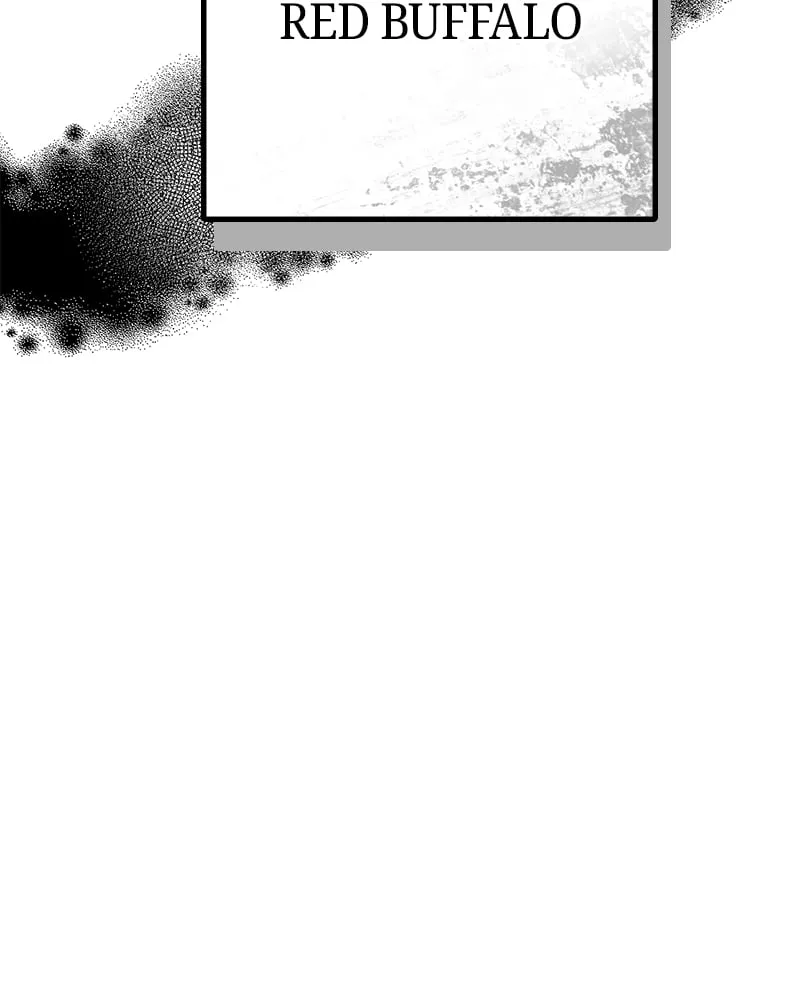 Page 220