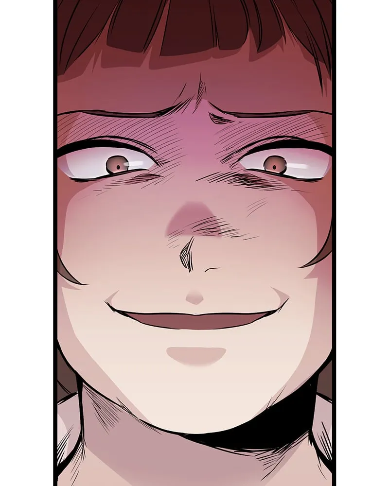 Page 222