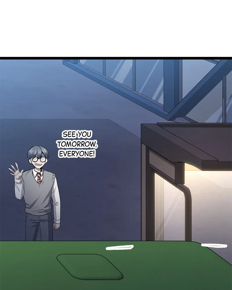 Page 188