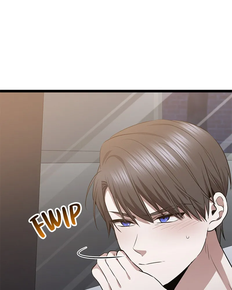 Page 199