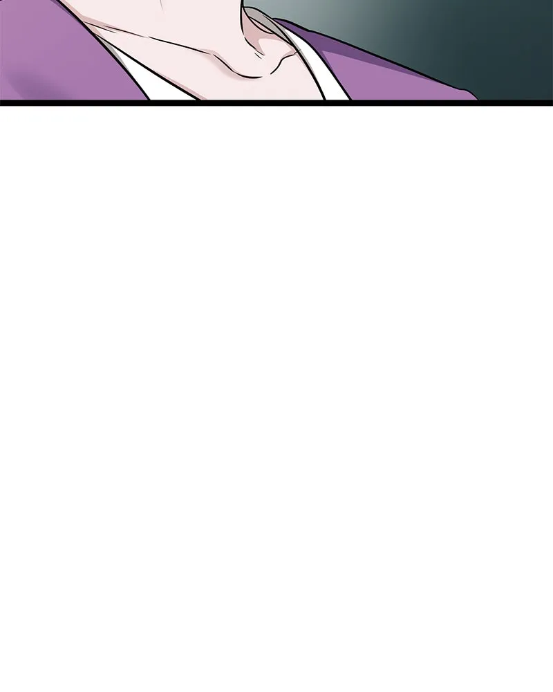 Page 203