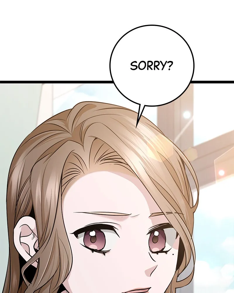 Page 207