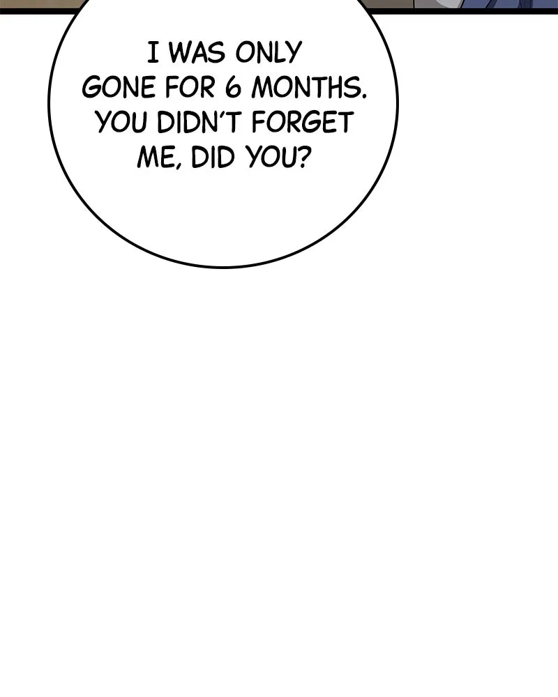 Page 211