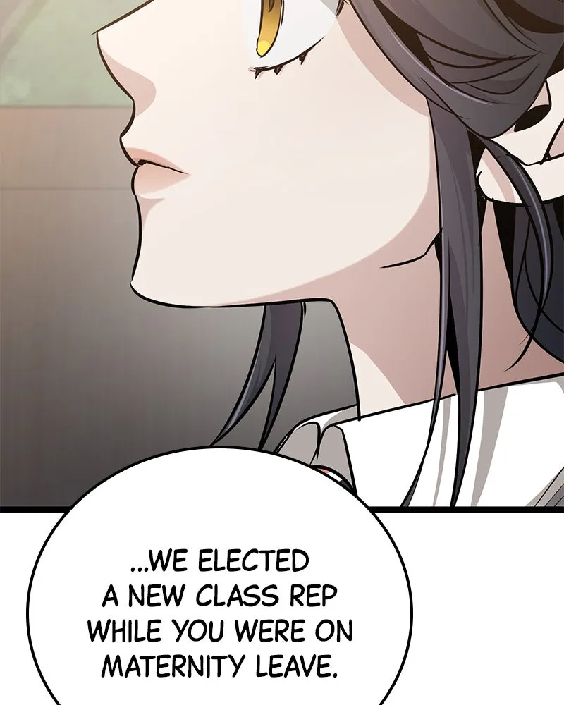 Page 213