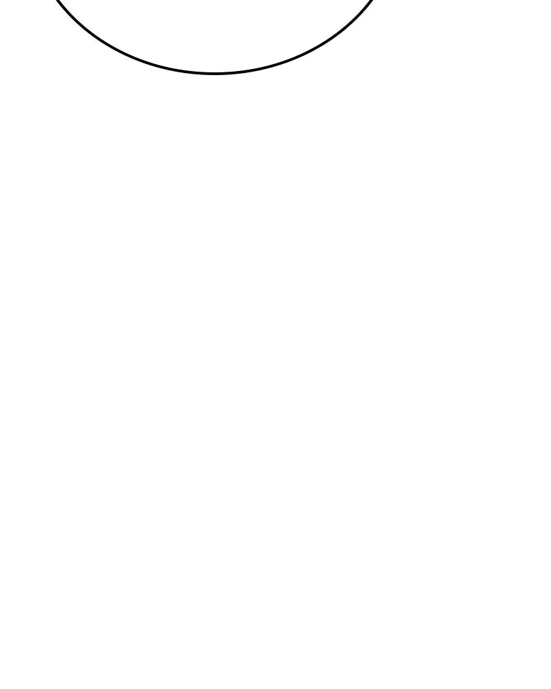 Page 214